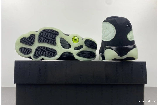 Low Jordan Day Retro DM0803-300 Air (2021)  DM0803-300 Single's 13 0719